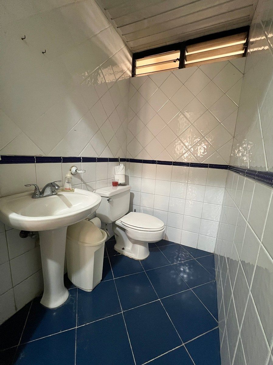Apartamento en Ensanche Naco, foto 5