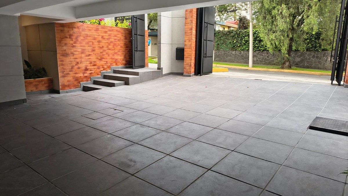 Casa em Ciudad Satélite, Naucalpan de Juárez, foto 3 de 29