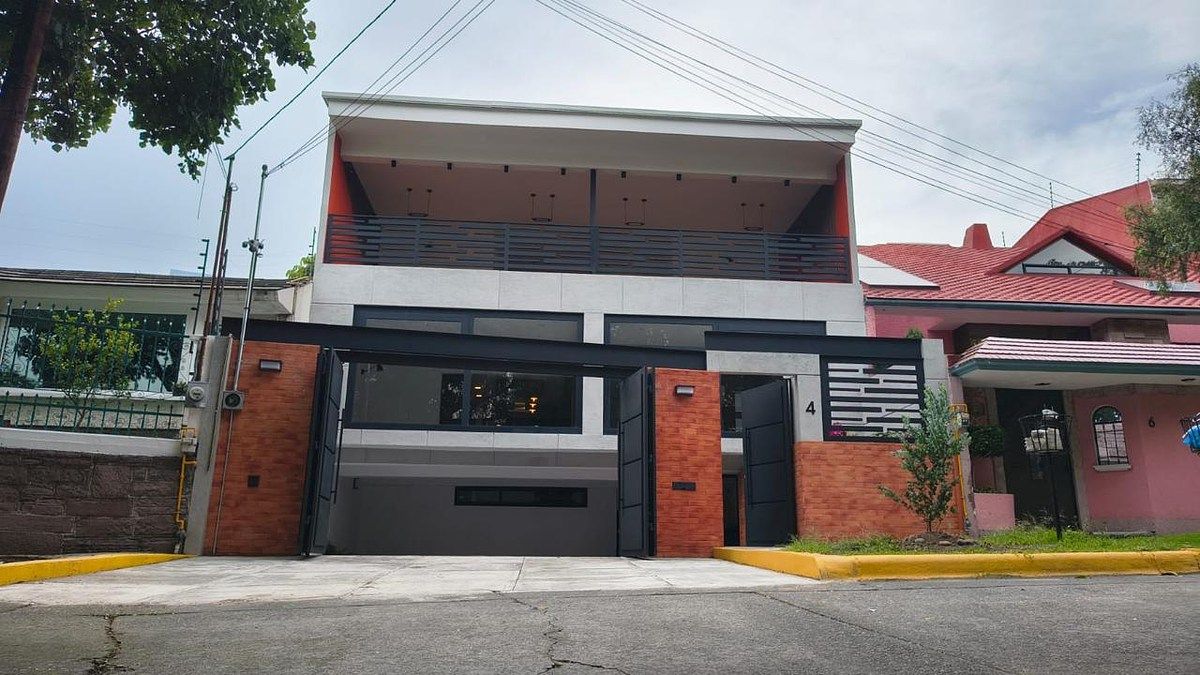 Casa à Venda, Satélite, 3 Quartos, foto 1 de 29