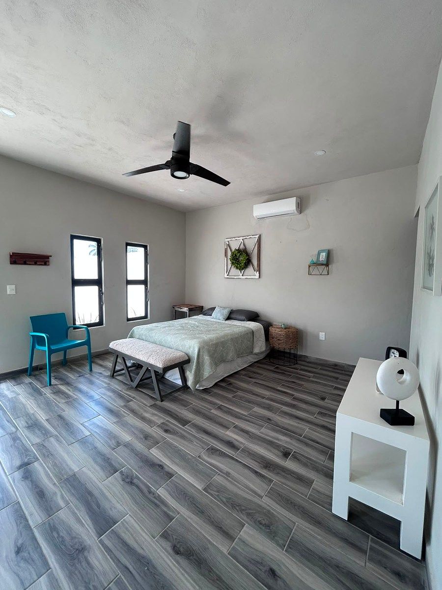 Casa en Chelem, Progreso, foto 9 de 29