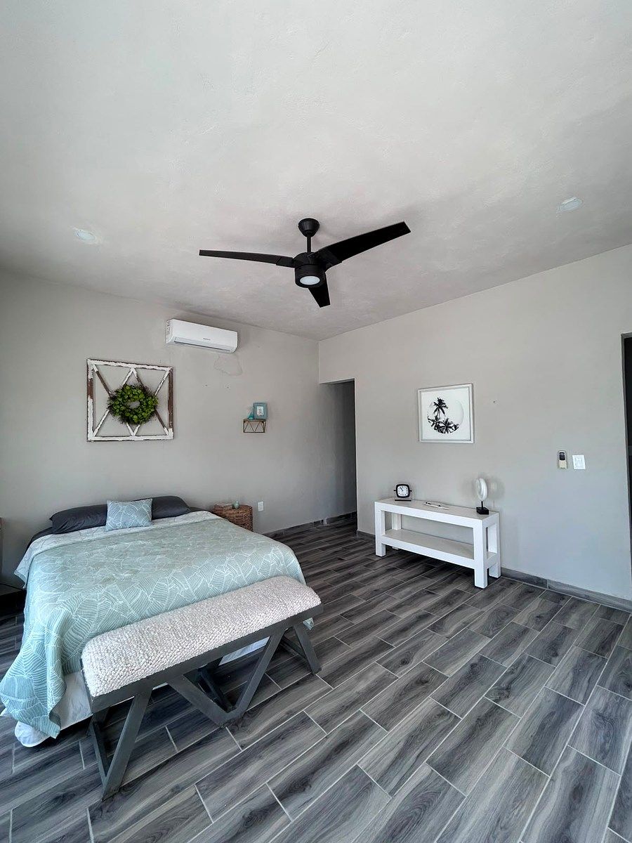 Casa en Chelem, Progreso, foto 10 de 29