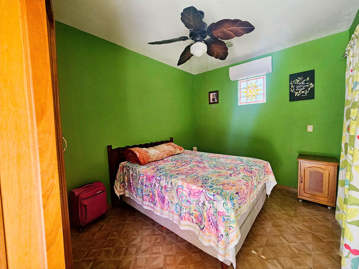 Casa em Kanasin, Kanasín, foto 6 de 16