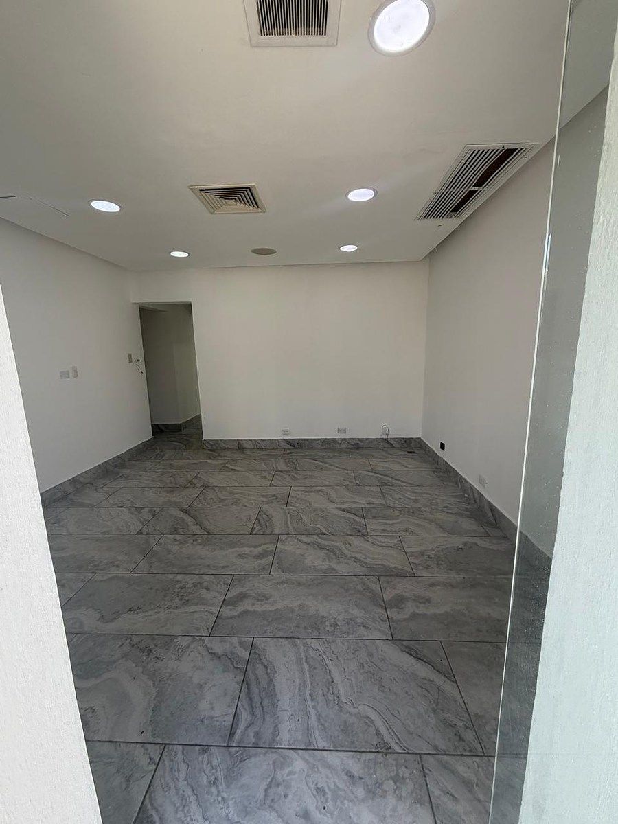 Local Comercial en Viejo Arroyo Hondo, Santo Domingo Centro (Distrito Nacional), foto 3 de 18