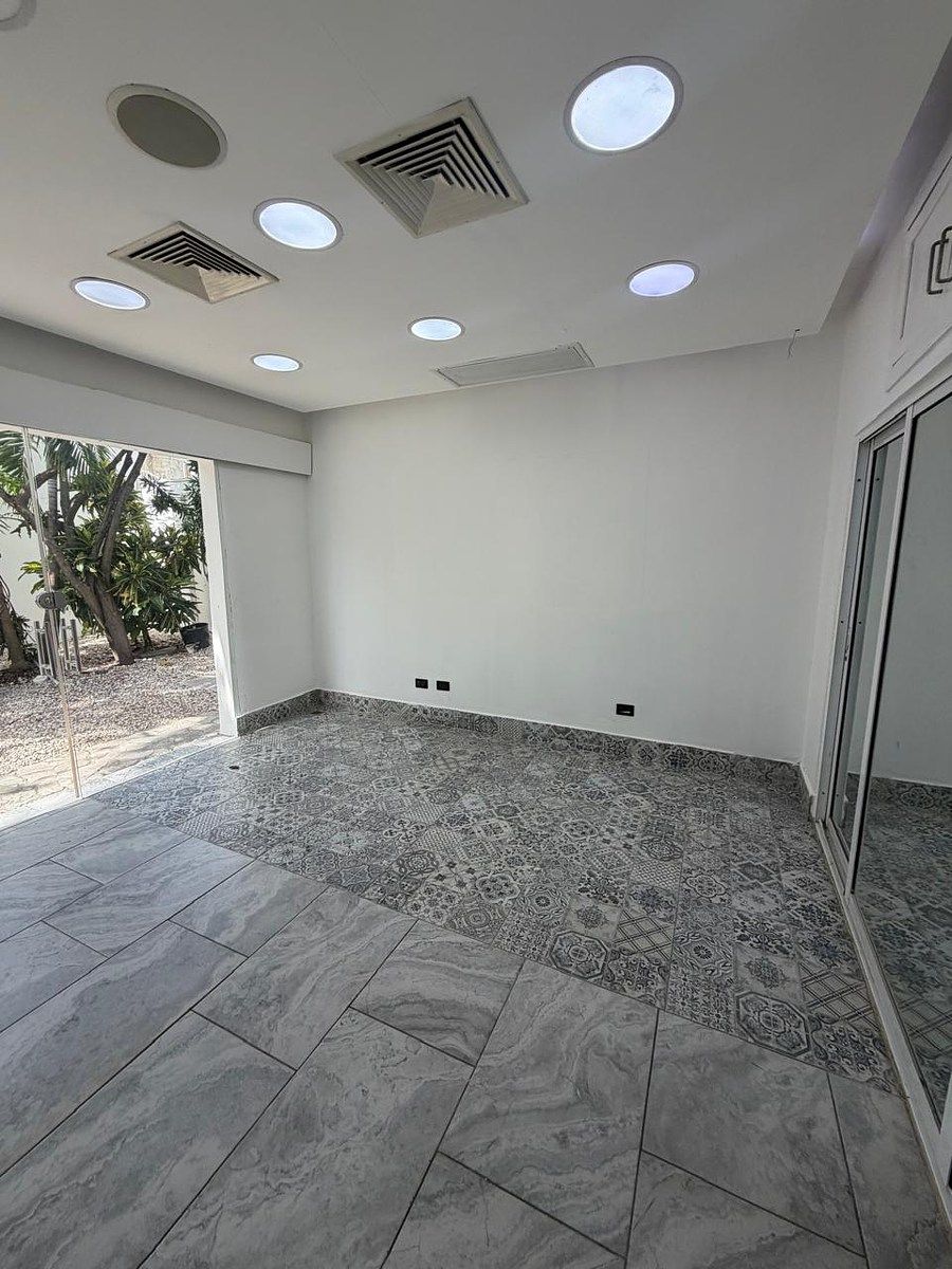 Local Comercial en Viejo Arroyo Hondo, Santo Domingo Centro (Distrito Nacional), foto 13 de 18