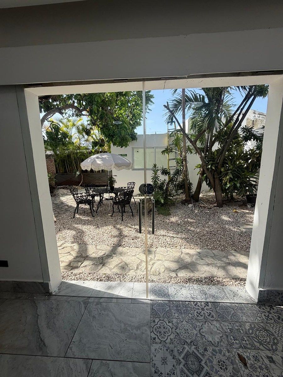 Local Comercial en Viejo Arroyo Hondo, Santo Domingo Centro (Distrito Nacional), foto 17 de 18