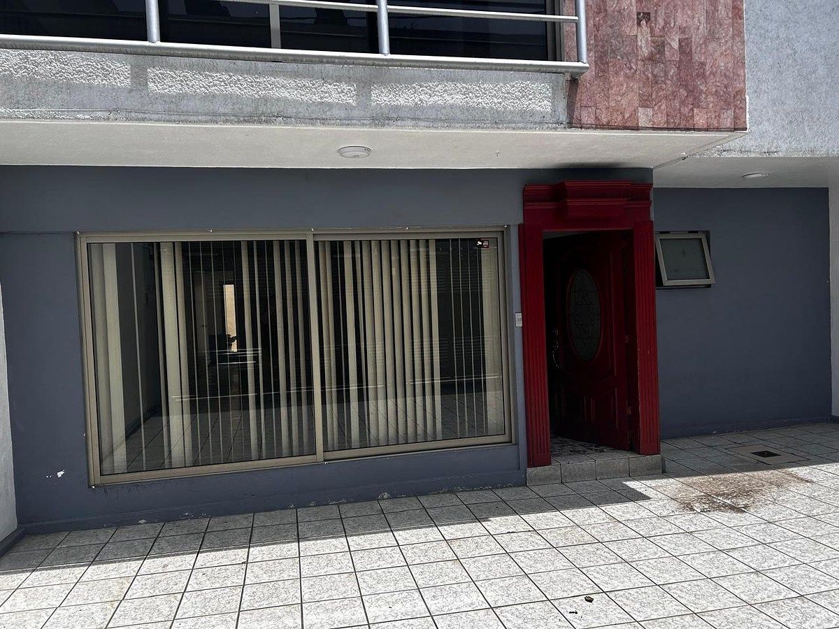 CASA À VENDA VALLE CEYLAN, TLALNEPANTLA ESTADO DO MÉXICO, foto 1 de 33