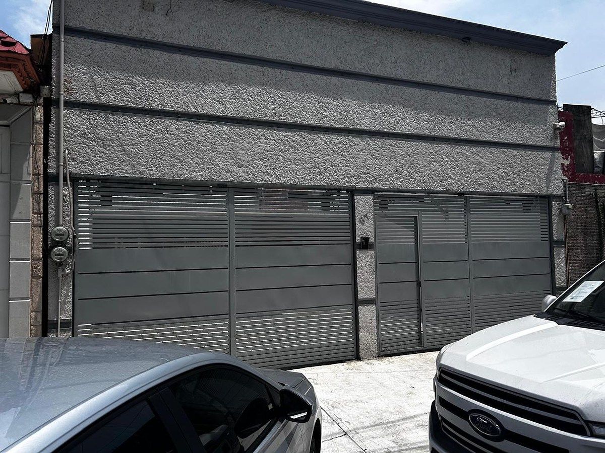 Casa em Valle Ceylán, Tlalnepantla de Baz, foto 4 de 33