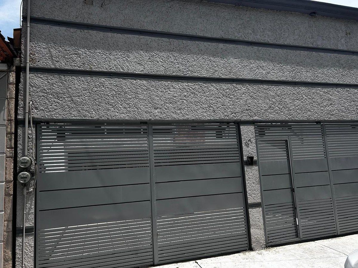 Casa em Valle Ceylán, Tlalnepantla de Baz, foto 5 de 33