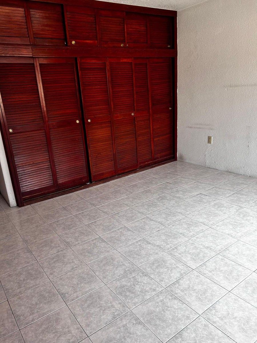 Casa em Valle Ceylán, Tlalnepantla de Baz, foto 8 de 33