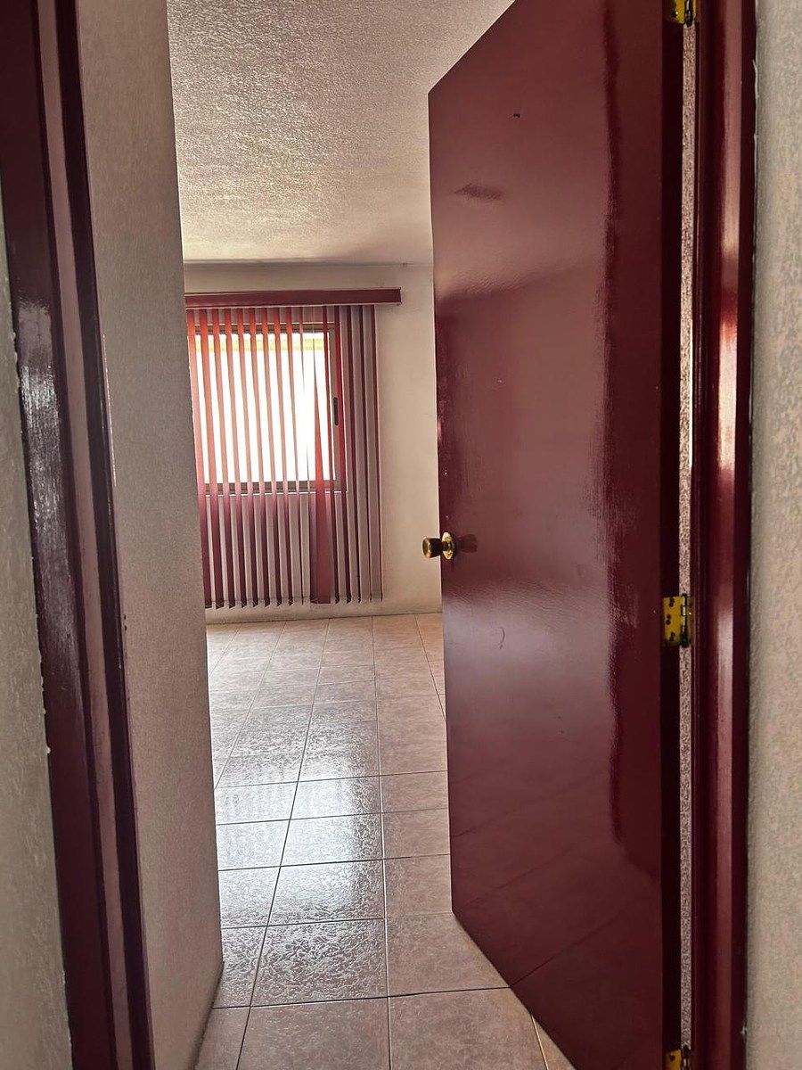 Casa em Valle Ceylán, Tlalnepantla de Baz, foto 9 de 33