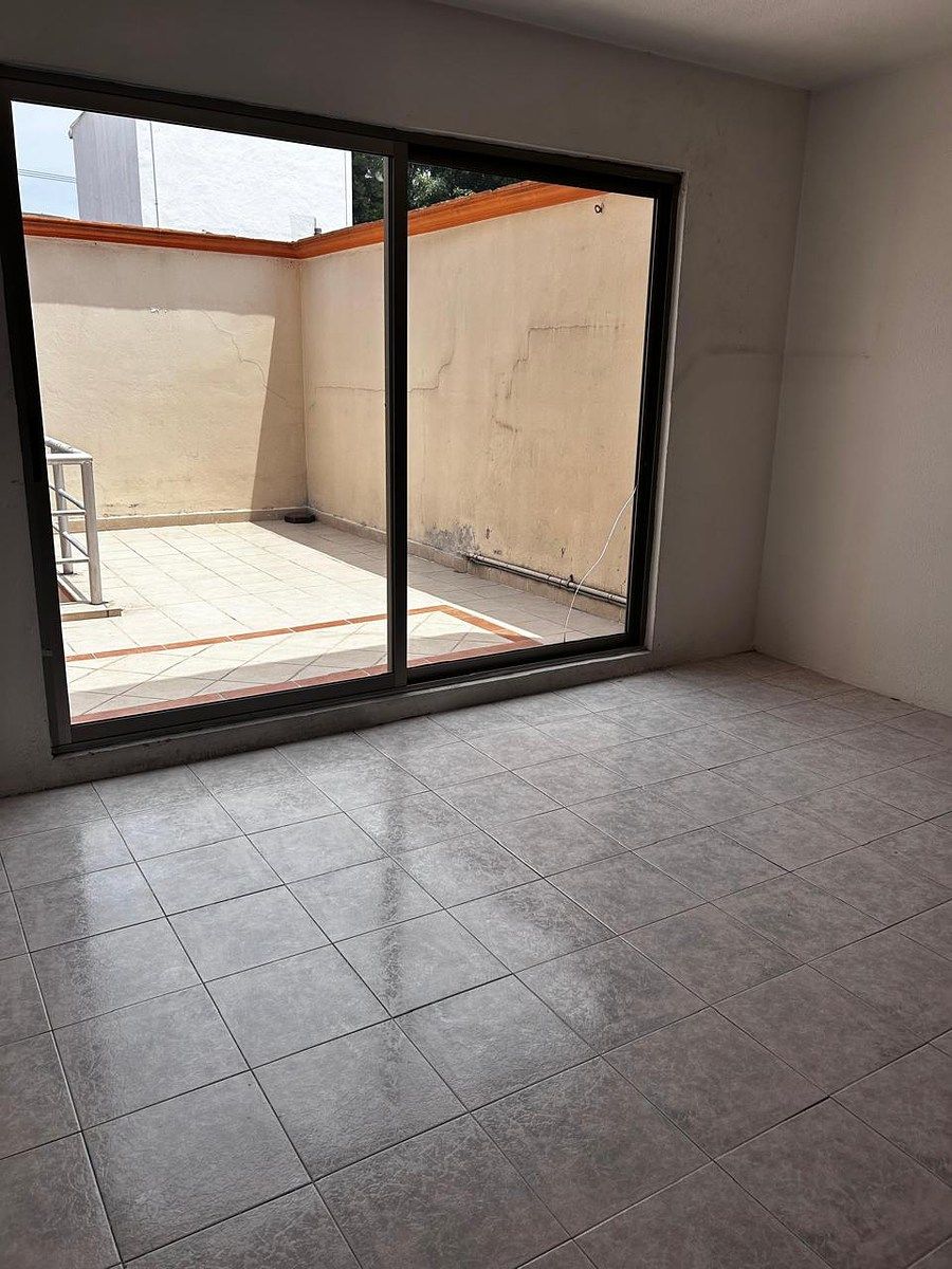 Casa em Valle Ceylán, Tlalnepantla de Baz, foto 10 de 33