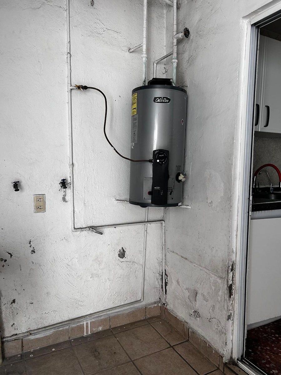 Casa en Valle Ceylán, Tlalnepantla de Baz, foto 31 de 32
