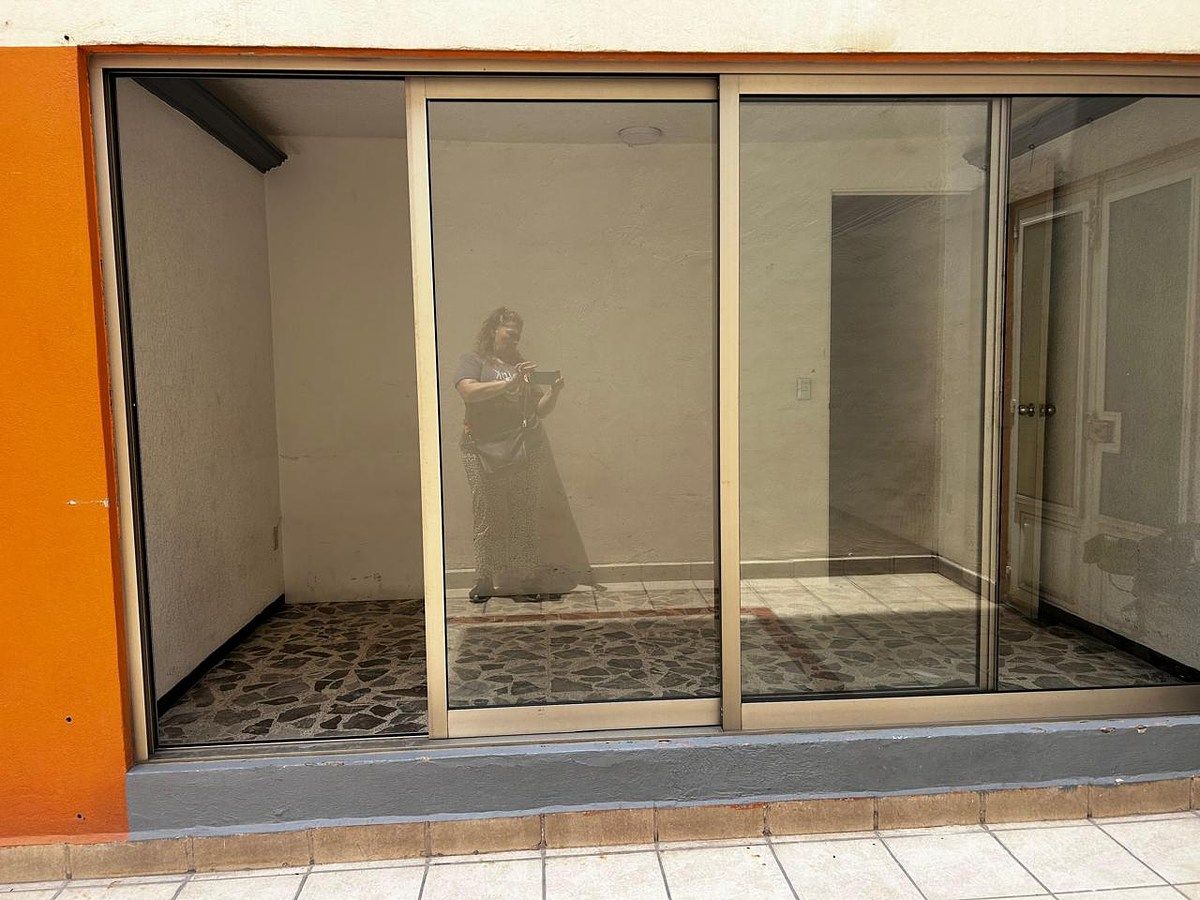 Casa en Valle Ceylán, Tlalnepantla de Baz, foto 11 de 32