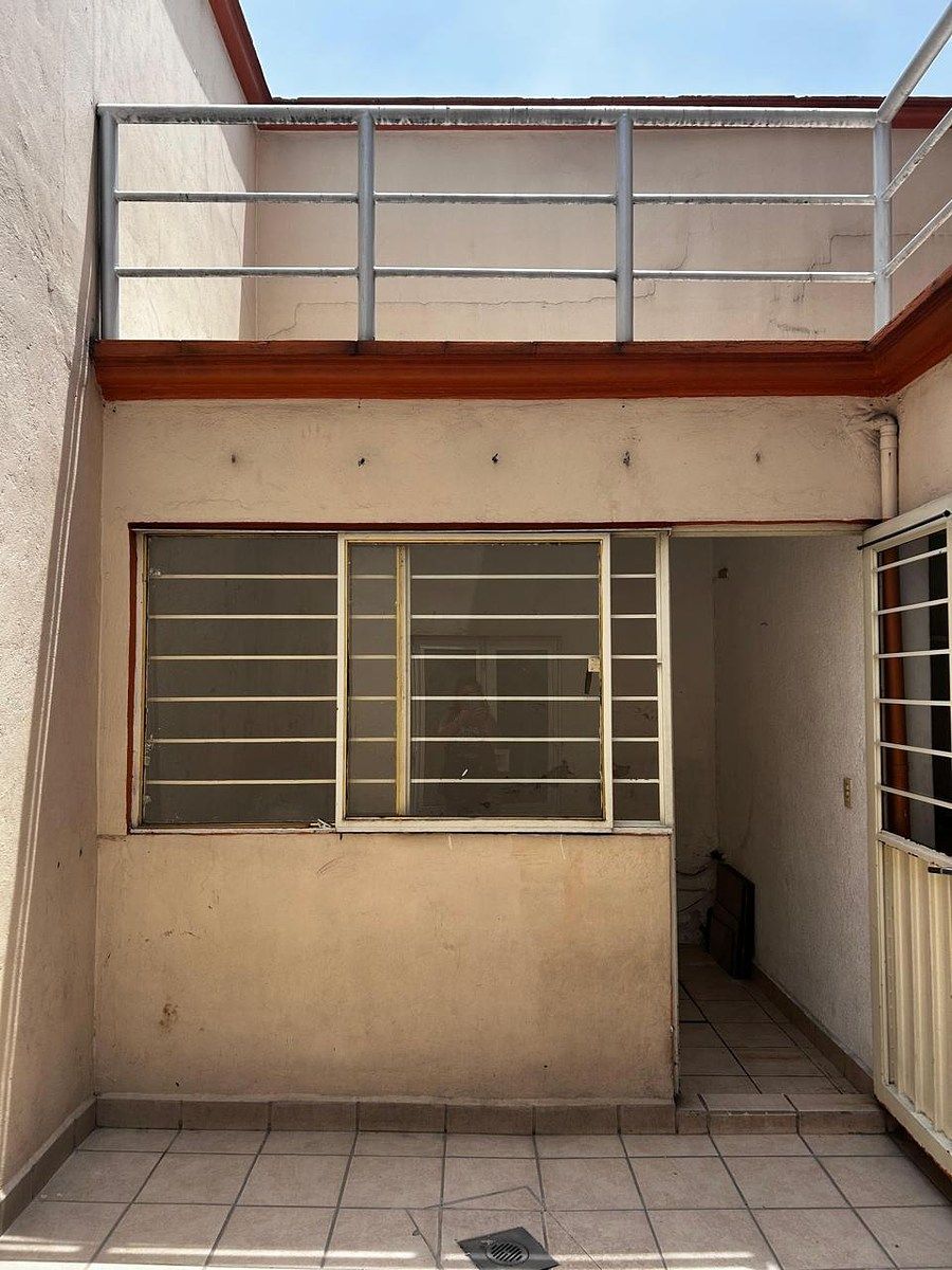 Casa en Valle Ceylán, Tlalnepantla de Baz, foto 30 de 32
