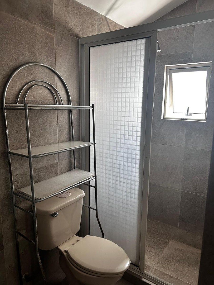 Casa en Valle Ceylán, Tlalnepantla de Baz, foto 18 de 32