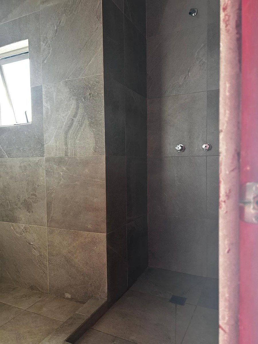 Casa en Valle Ceylán, Tlalnepantla de Baz, foto 19 de 32