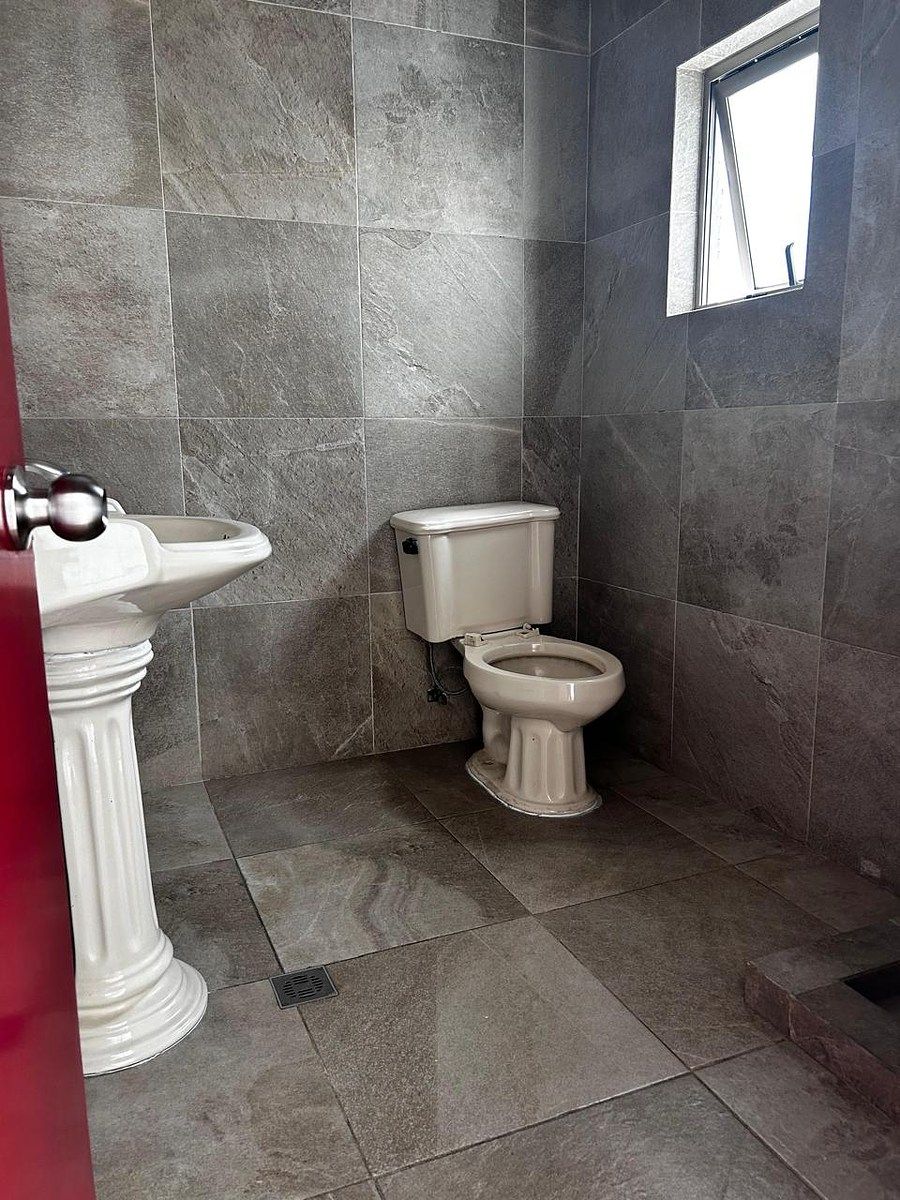 Casa en Valle Ceylán, Tlalnepantla de Baz, foto 20 de 32
