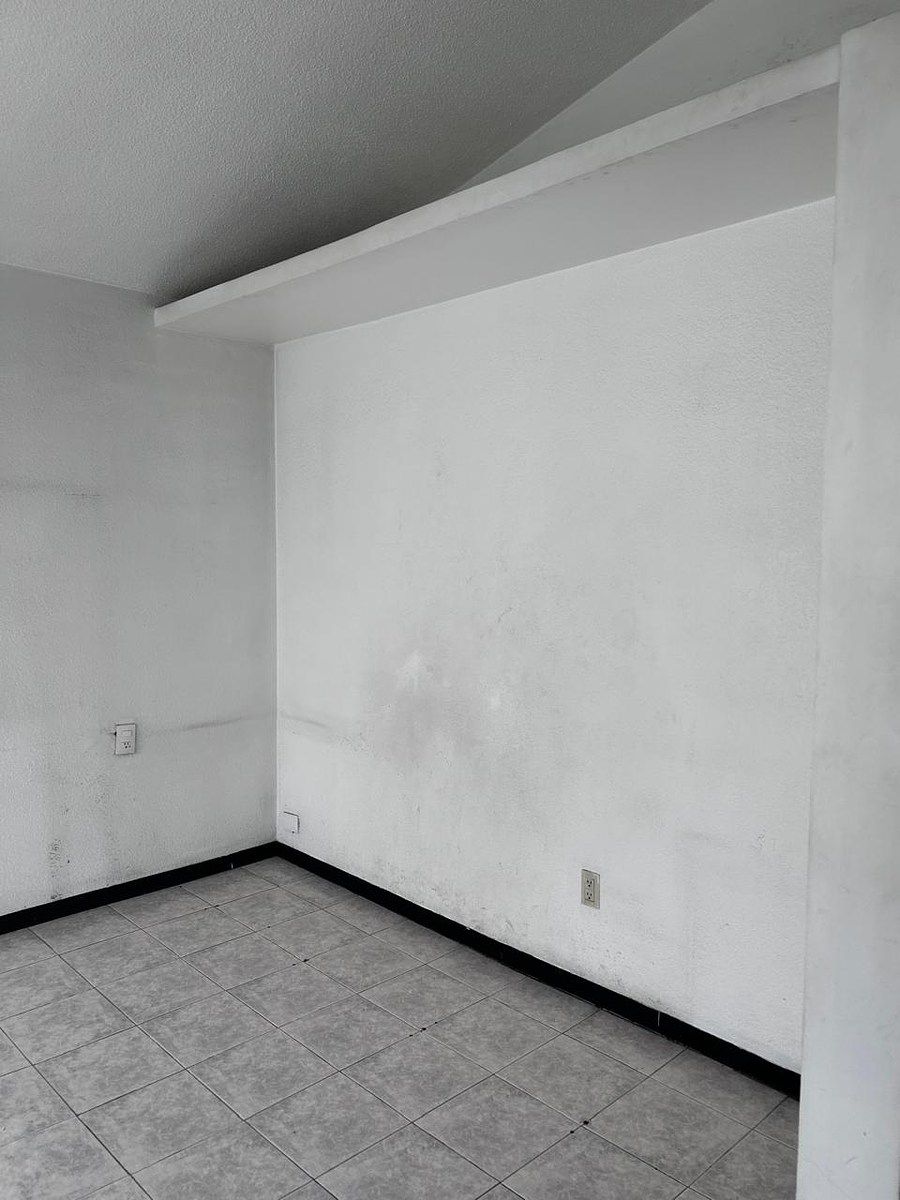 Casa en Valle Ceylán, Tlalnepantla de Baz, foto 21 de 32