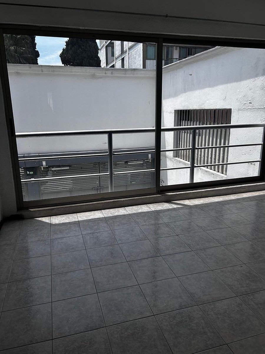Casa en Valle Ceylán, Tlalnepantla de Baz, foto 22 de 32