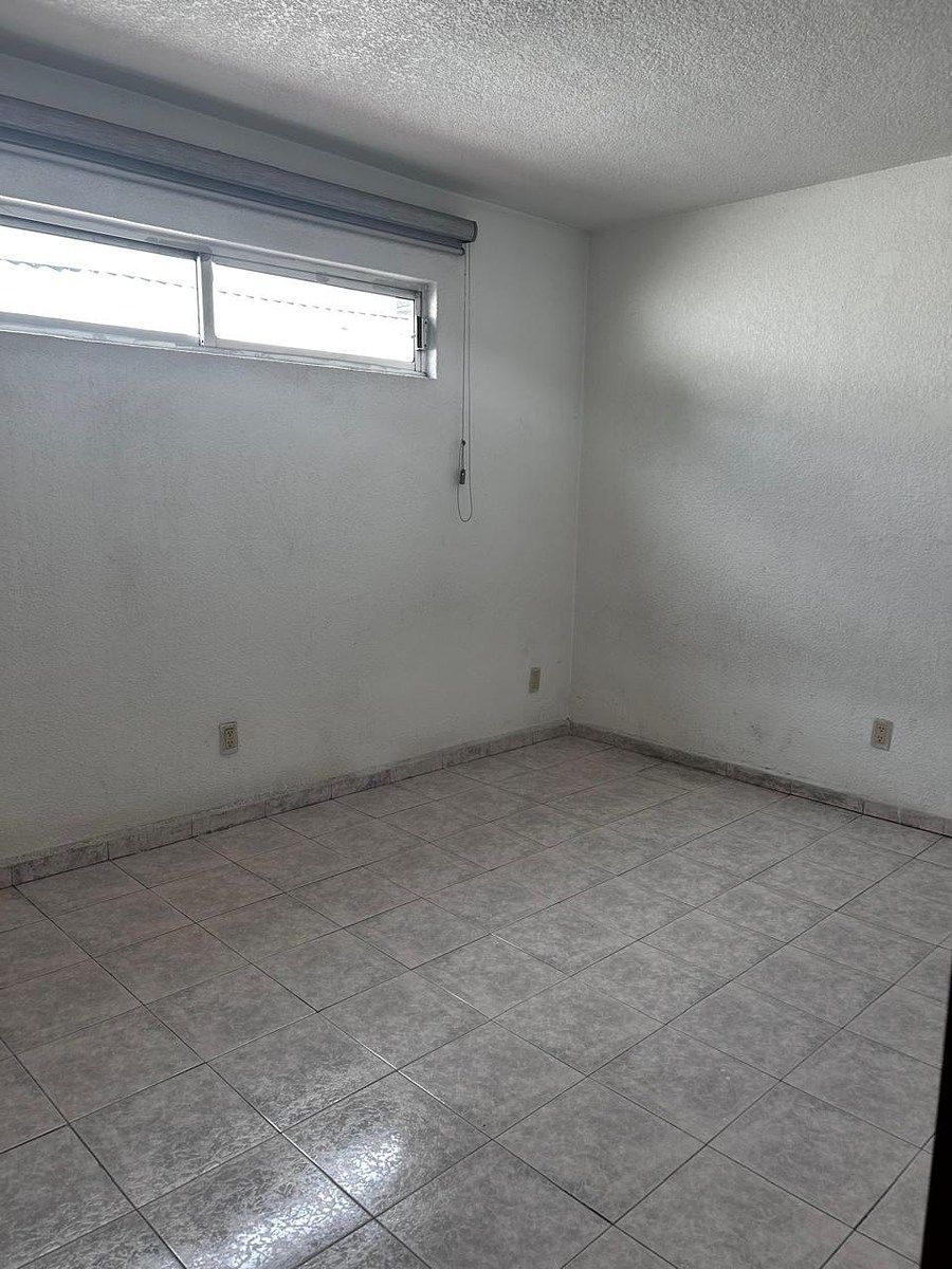 Casa en Valle Ceylán, Tlalnepantla de Baz, foto 23 de 32