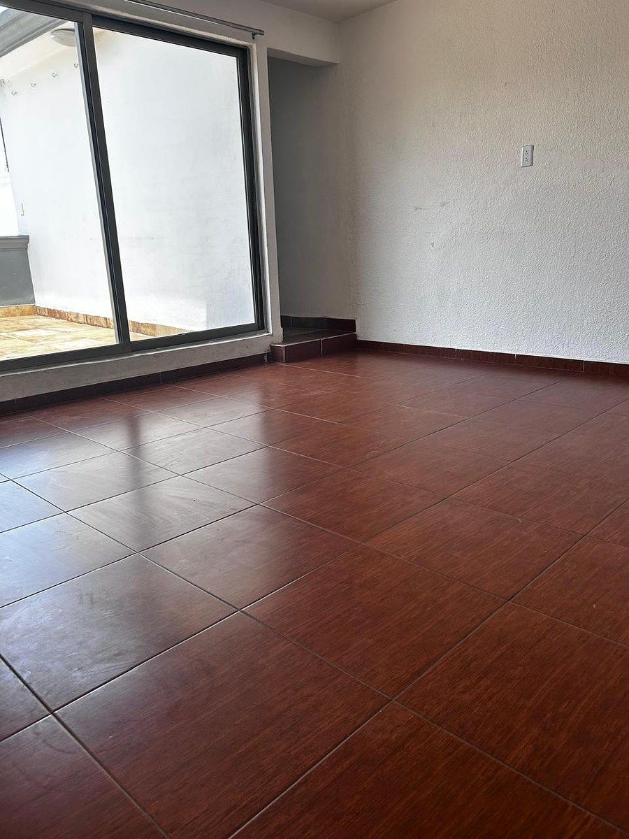 Casa en Valle Ceylán, Tlalnepantla de Baz, foto 24 de 32
