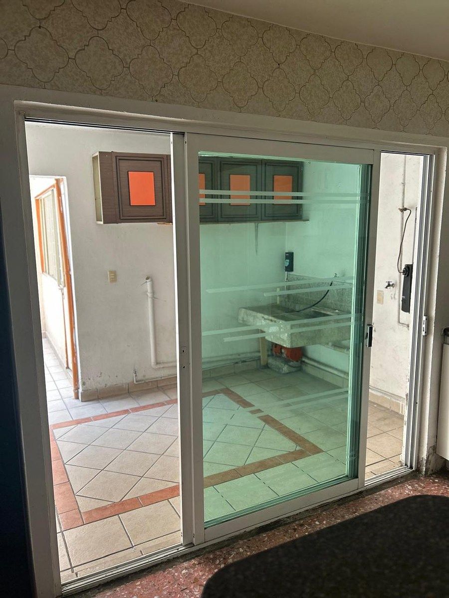 Casa en Valle Ceylán, Tlalnepantla de Baz, foto 25 de 32