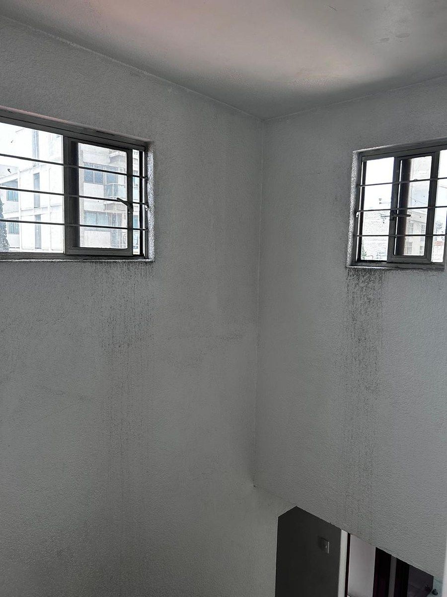 Casa en Valle Ceylán, Tlalnepantla de Baz, foto 26 de 32