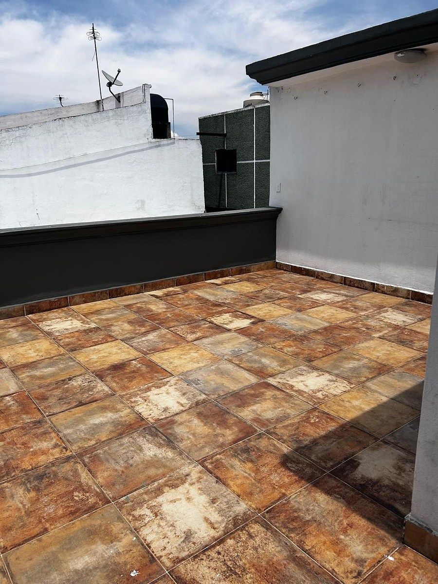 Casa en Valle Ceylán, Tlalnepantla de Baz, foto 27 de 32