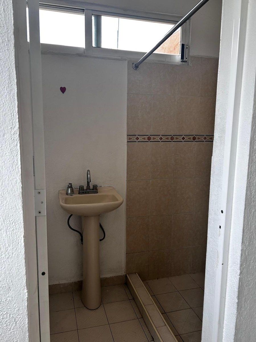 Casa en Valle Ceylán, Tlalnepantla de Baz, foto 28 de 32