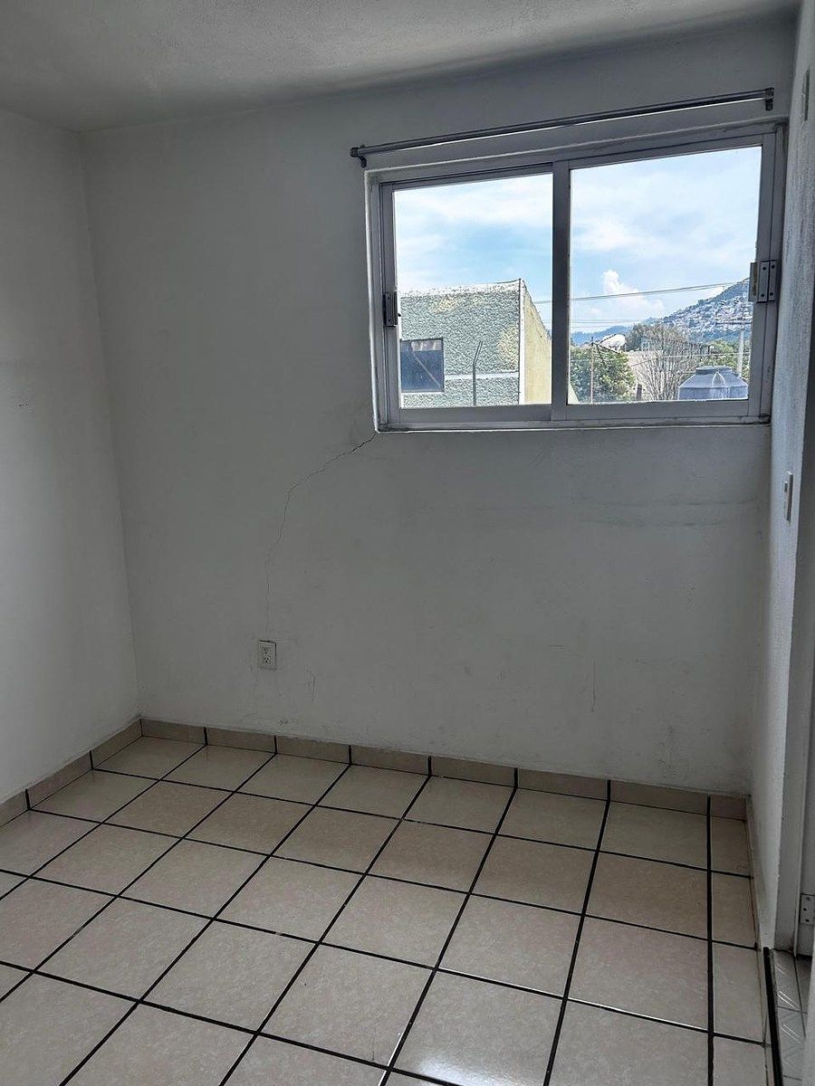 Casa en Valle Ceylán, Tlalnepantla de Baz, foto 29 de 32