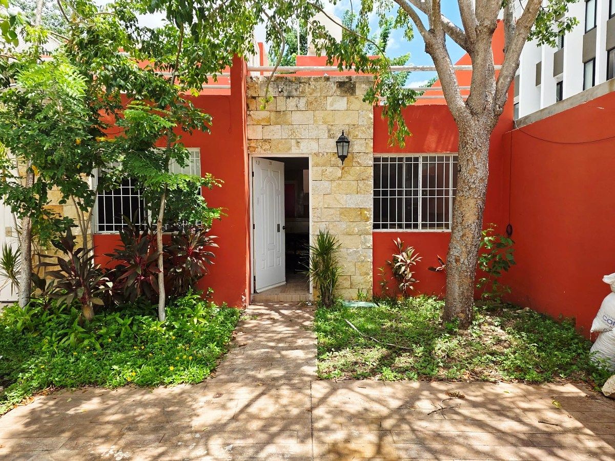 APARTAMENTO PERTO DA MARISTA SEMI MOBILIADO, foto 1 de 15