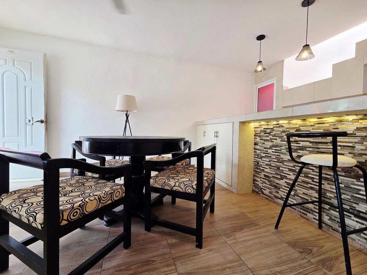 Apartamento em Temozón Norte, Mérida, foto 4 de 15