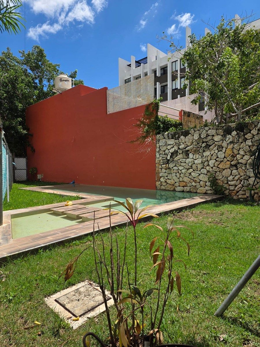 Apartamento em Temozón Norte, Mérida, foto 5 de 15