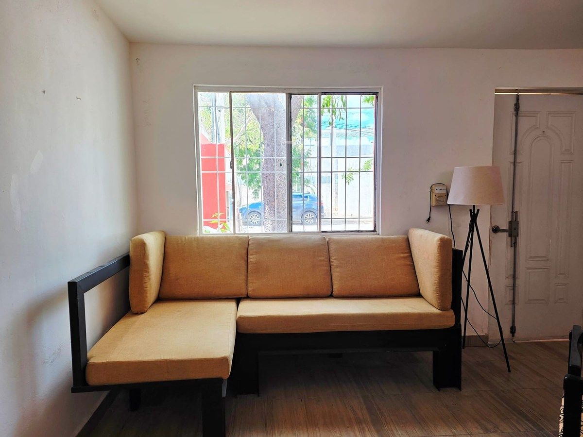 Apartamento em Temozón Norte, Mérida, foto 6 de 15