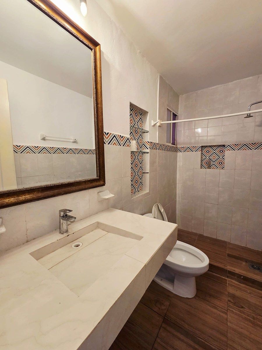 Apartamento em Temozón Norte, Mérida, foto 7 de 15