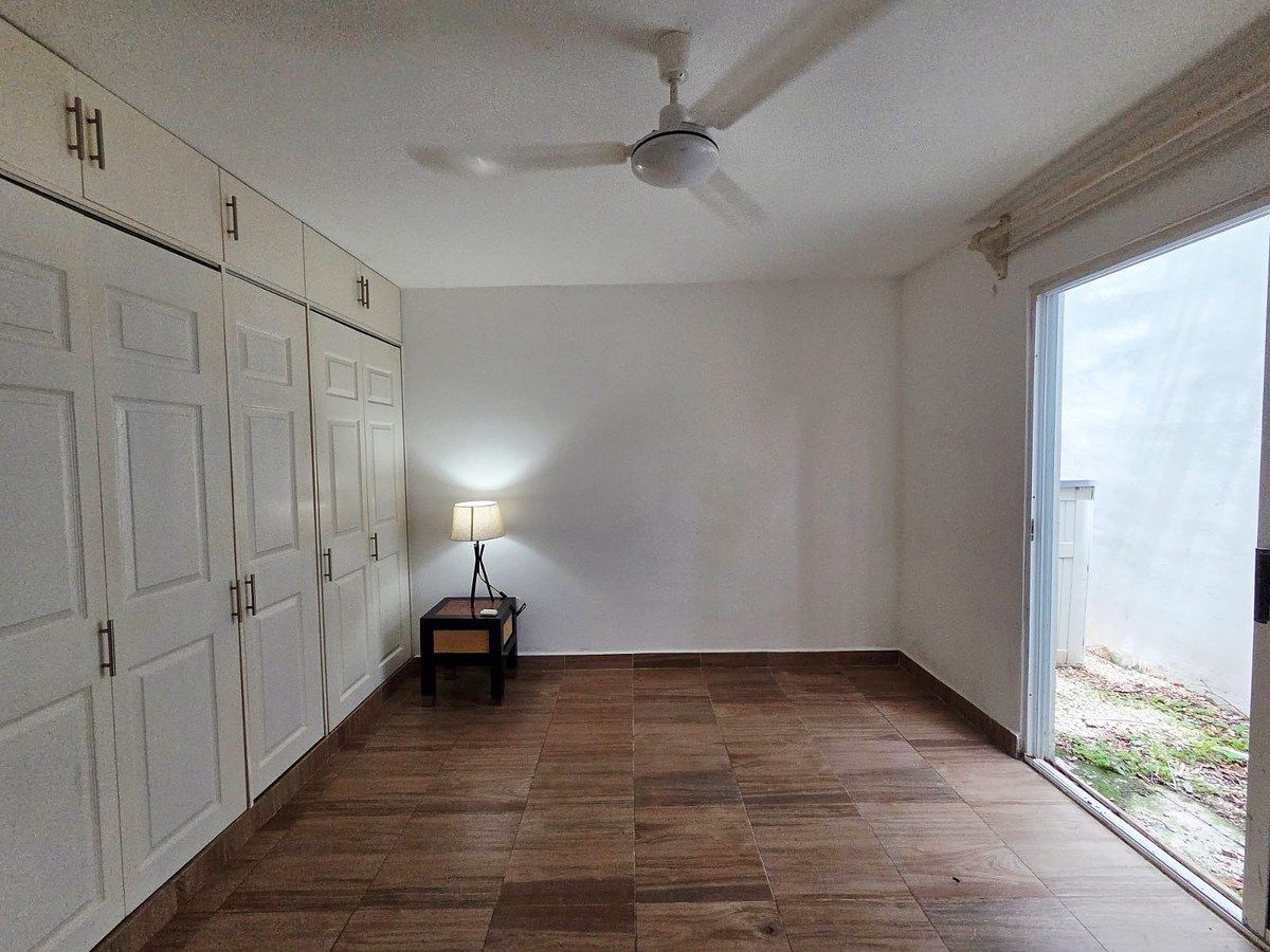 Apartamento em Temozón Norte, Mérida, foto 9 de 15