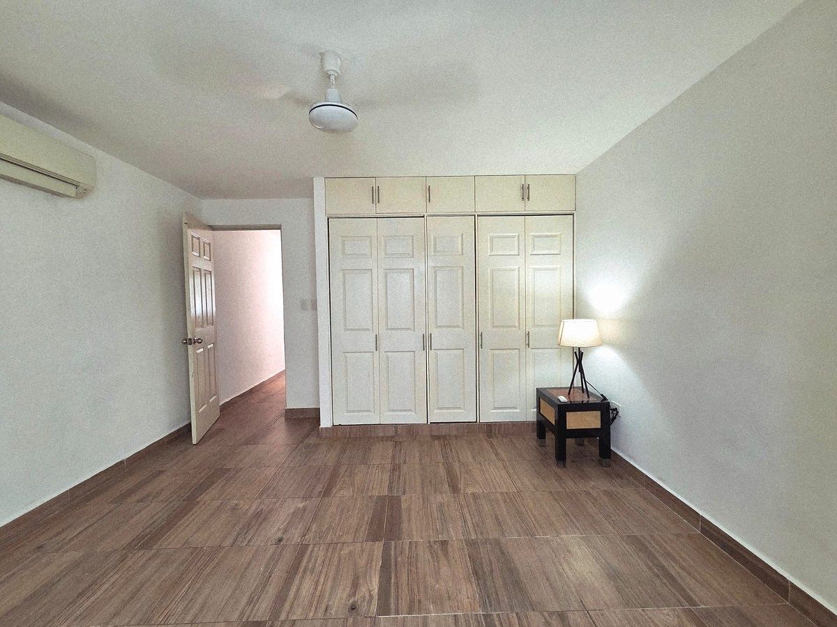 Apartamento em Temozón Norte, Mérida, foto 10 de 15
