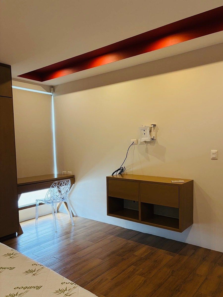 Departamento en Malibrán, Carmen, foto 5 de 8