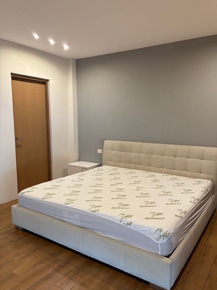 Departamento en Malibrán, Carmen, foto 6 de 8