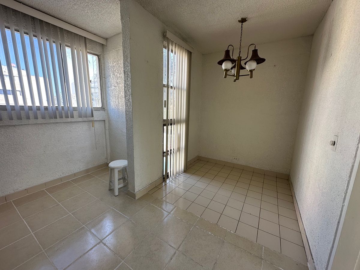 Apartment in Zona Urbana Río Tijuana, Tijuana, photo 10 of 16