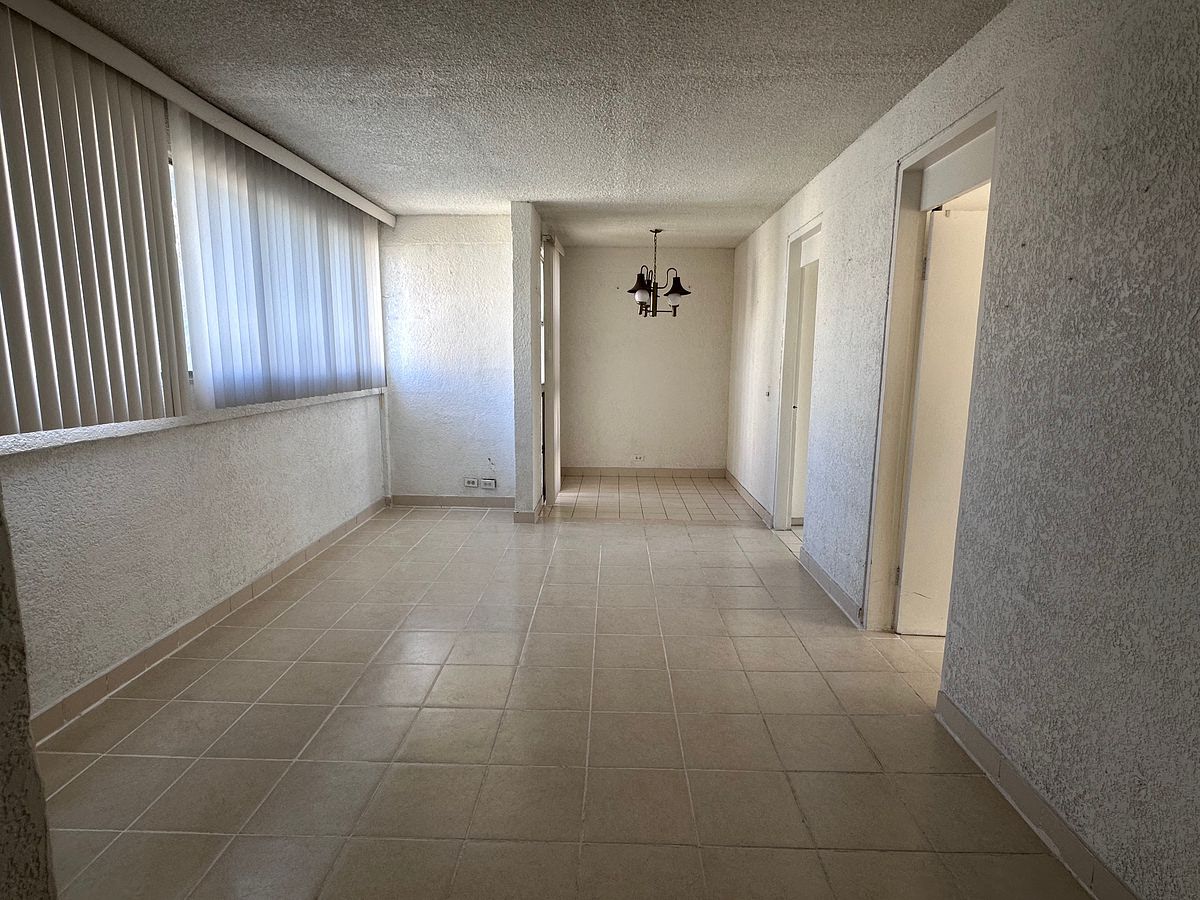 Apartment for Sale in Zona Río | Seconds from the City Hall and 1 Minute from the Lí, photo 1 of 16