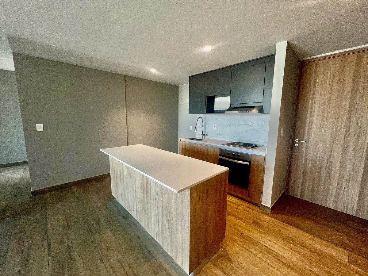 COCINA INTEGRAL, foto 4 de 34