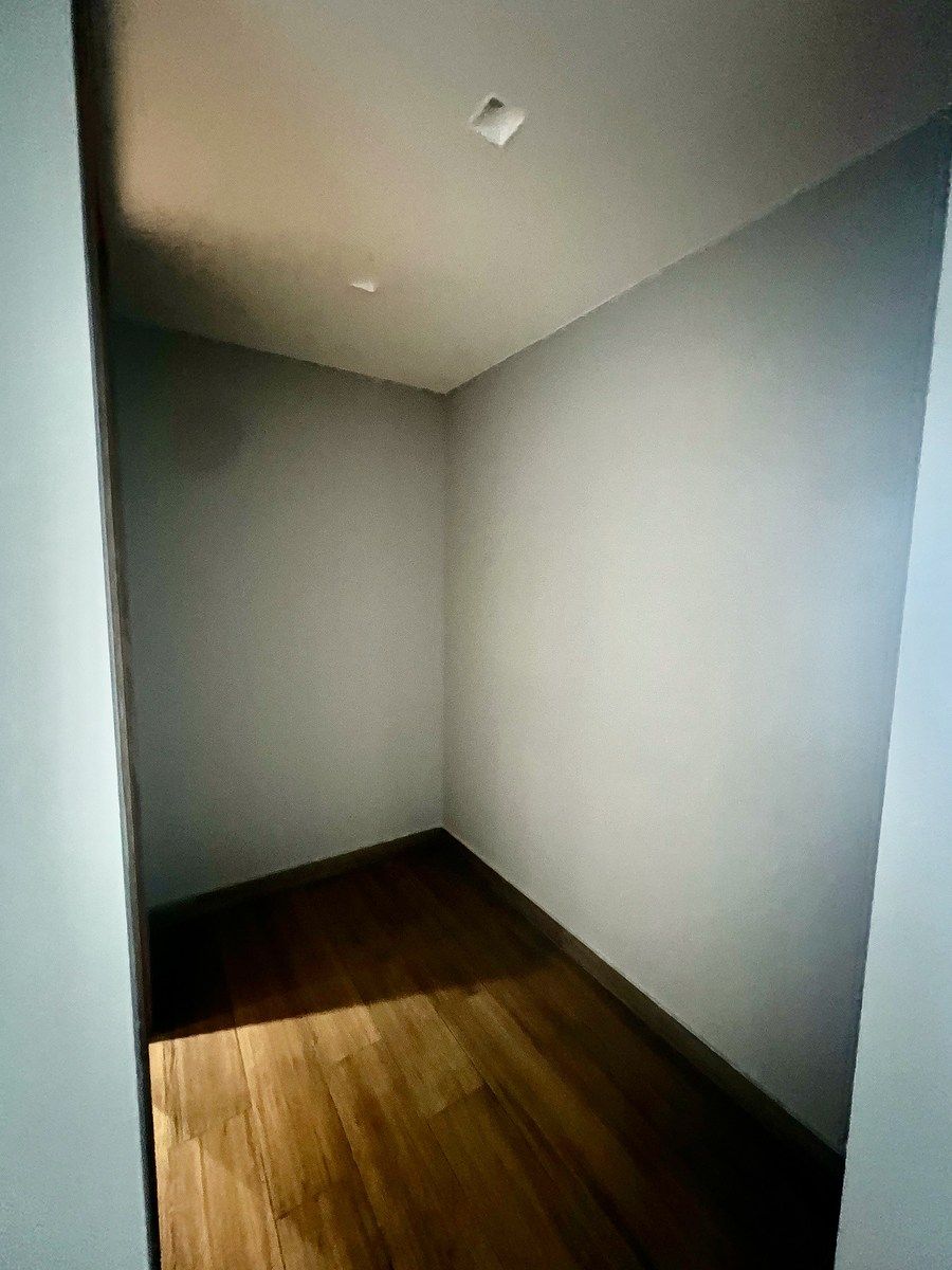 CUARTO DE LAVADO, foto 5 de 34