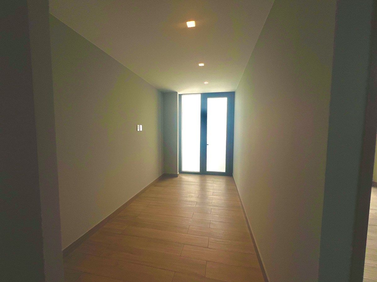 ESTUDIO, foto 8 de 34