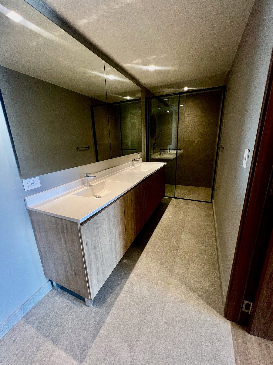 BAÑO RECAMARA PRINCIPAL, foto 10 de 34