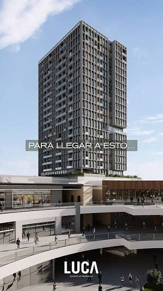 edificio, foto 2 de 34