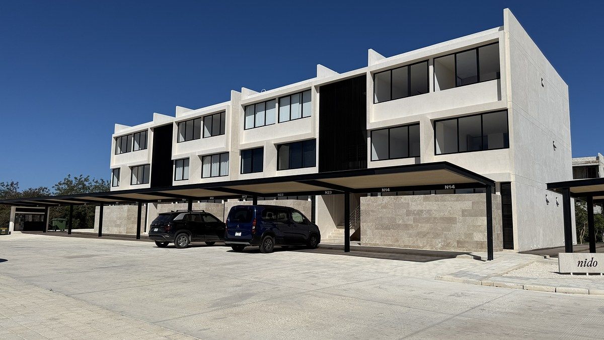 For sale apartment in Paseo Norte., photo 1 of 18