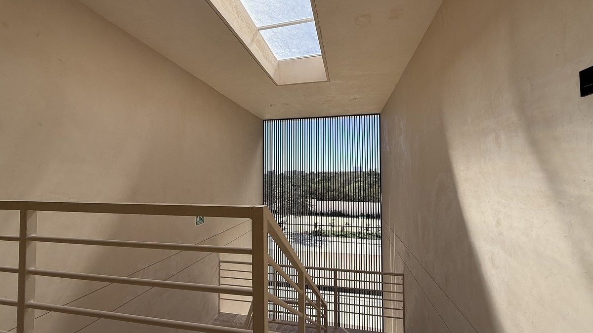 Apartment in Tixcuytún, Mérida, photo 10 of 18