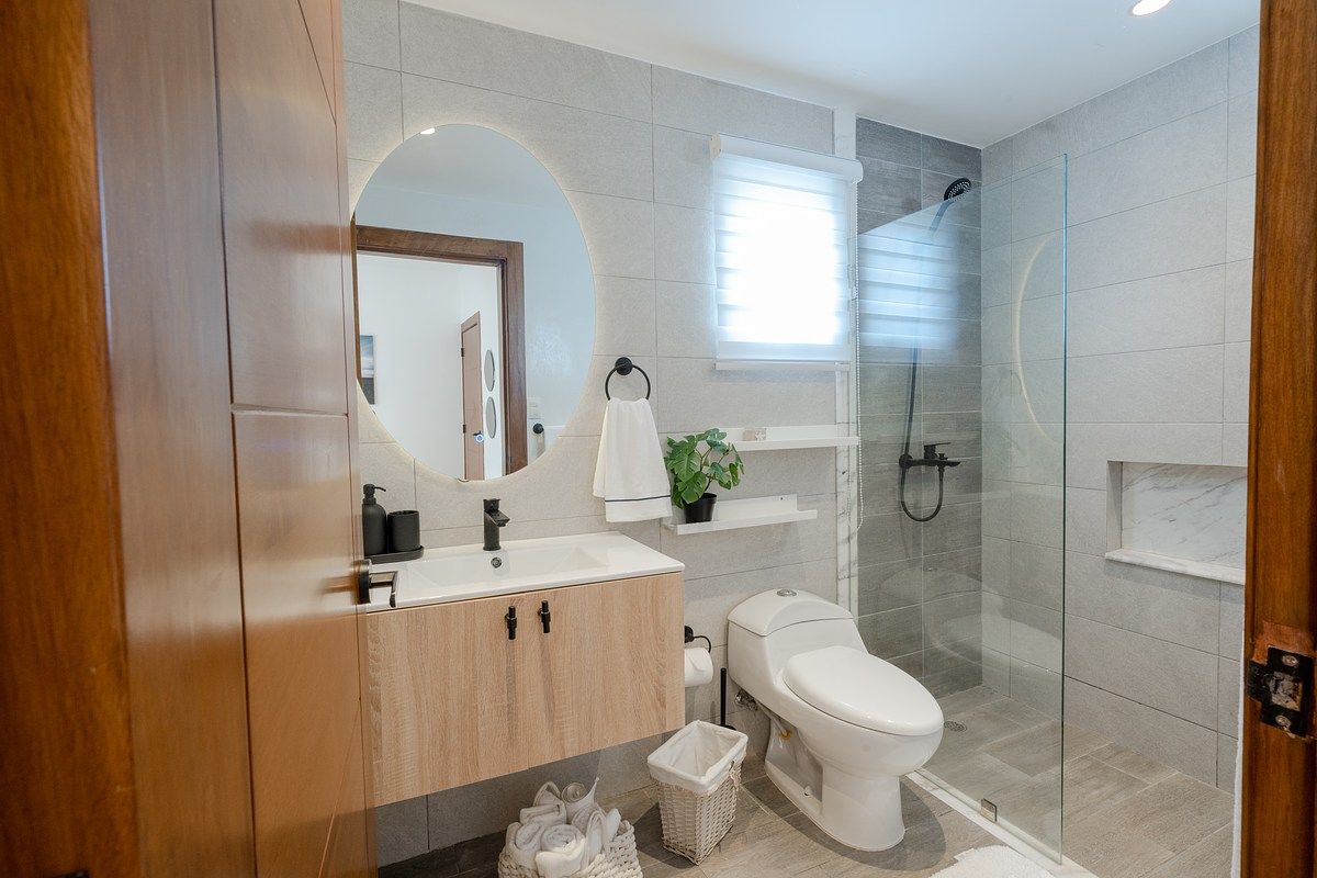 Apartamento en Bávaro, Punta Cana, foto 23 de 48
