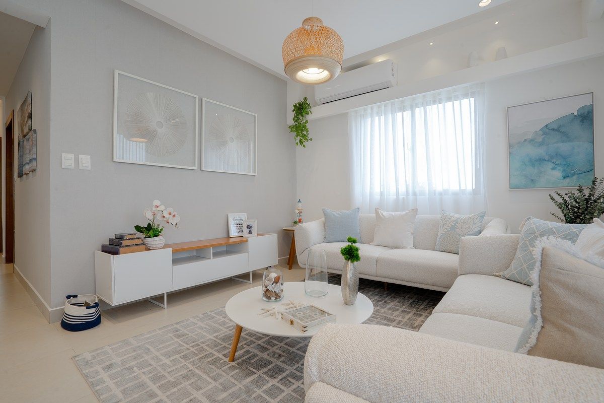 Apartamento en Bávaro, Punta Cana, foto 10 de 48